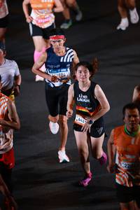 BIB: 1884, 6423, 22063, 
                            <button type="button" onclick="openModal(23036119)" class="btn btn-primary btn-sm float-right btn-popup" data-toggle="modal" data-target=".modal-high-quality">
                        <i class="fas fa-shopping-cart"></i> Add to Cart
                    </button>
                                            <button type="button" onclick="isThisMe(23036119, true)" class="btn btn-success btn-sm float-right btn-popup btn-isme hidden" data-toggle="tooltip" data-placement="bottom" title="นี่คือรูปของคุณใช่ไหม คลิกที่นี่เพื่อเอาเข้าอัลบั้ม">
                        <i class="fas fa-plus"></i> Add to album
                    </button>
                    <button type="button" onclick="isThisMe(23036119, false)" class="btn btn-warning btn-sm float-right btn-popup btn-isnotme hidden">
                        <i class="fas fa-ban"></i> Remove from album
                    </button>